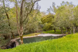 [Address not provided], Sonoma, CA 95476 - Photo 34