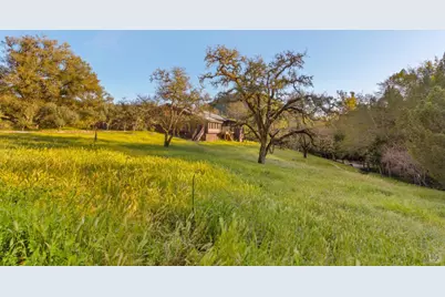[Address not provided], Sonoma, CA 95476 - Photo 32