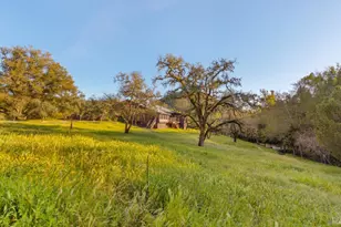 [Address not provided], Sonoma, CA 95476 - Photo 32