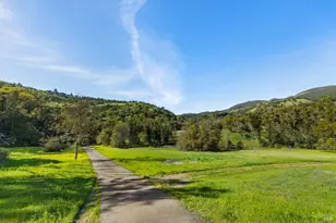 [Address not provided], Sonoma, CA 95476 - Photo 4