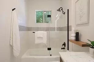 115 Myrtle Ave, San Rafael, CA 94901 - Photo 24