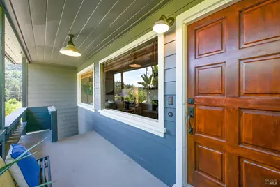 115 Myrtle Avenue, San Rafael, CA 94901 - Photo 4