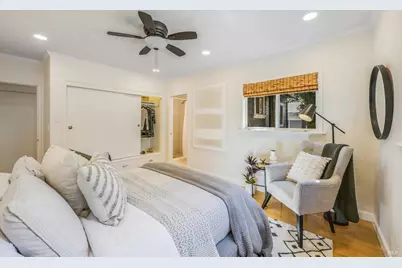 115 Myrtle Avenue, San Rafael, CA 94901 - Photo 18