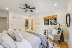 115 Myrtle Ave, San Rafael, CA 94901 - Photo 18