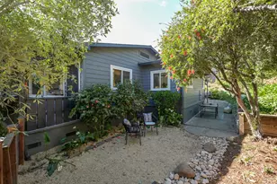 115 Myrtle Ave, San Rafael, CA 94901 - Photo 42