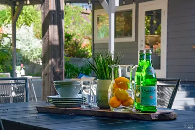 115 Myrtle Avenue, San Rafael, CA 94901 - Photo 32