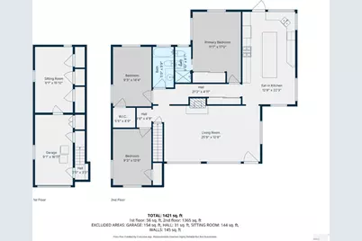 115 Myrtle Avenue, San Rafael, CA 94901 - Photo 48