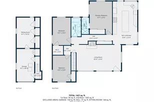 115 Myrtle Ave, San Rafael, CA 94901 - Photo 48