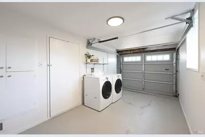 115 Myrtle Avenue, San Rafael, CA 94901 - Photo 26