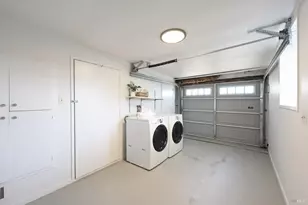 115 Myrtle Ave, San Rafael, CA 94901 - Photo 26