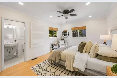 115 Myrtle Avenue, San Rafael, CA 94901 - Photo 16