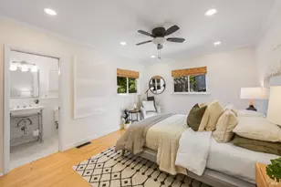 115 Myrtle Ave, San Rafael, CA 94901 - Photo 16