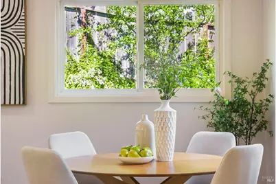 115 Myrtle Avenue, San Rafael, CA 94901 - Photo 14