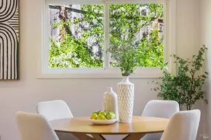 115 Myrtle Ave, San Rafael, CA 94901 - Photo 14