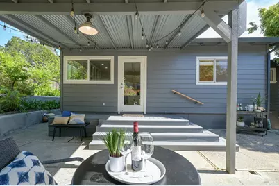115 Myrtle Avenue, San Rafael, CA 94901 - Photo 40