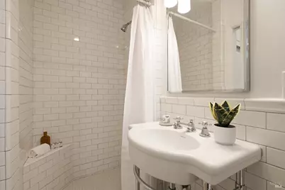 115 Myrtle Avenue, San Rafael, CA 94901 - Photo 20