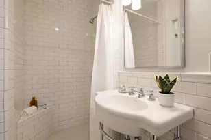 115 Myrtle Ave, San Rafael, CA 94901 - Photo 20