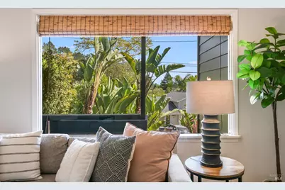 115 Myrtle Avenue, San Rafael, CA 94901 - Photo 8