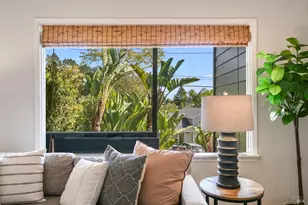 115 Myrtle Ave, San Rafael, CA 94901 - Photo 8