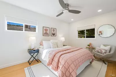 115 Myrtle Avenue, San Rafael, CA 94901 - Photo 22