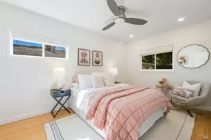 115 Myrtle Ave, San Rafael, CA 94901 - Photo 22