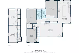 115 Myrtle Ave, San Rafael, CA 94901 - Photo 48