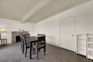 606 E Tennessee St, Fairfield, CA 94533 - Photo 24