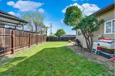 606 E Tennessee Street, Fairfield, CA 94533 - Photo 56