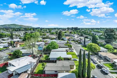 606 E Tennessee Street, Fairfield, CA 94533 - Photo 42