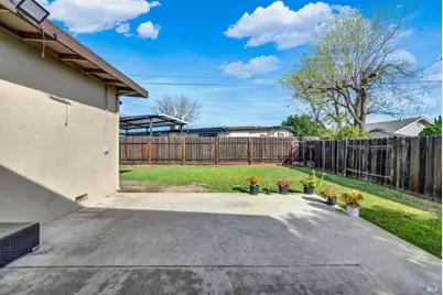 606 E Tennessee Street, Fairfield, CA 94533 - Photo 52