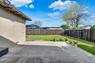 606 E Tennessee St, Fairfield, CA 94533 - Photo 52