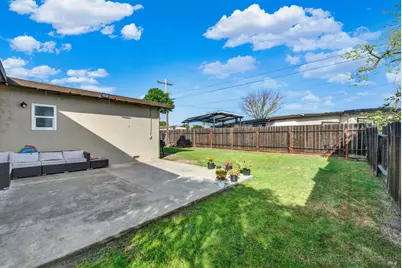 606 E Tennessee Street, Fairfield, CA 94533 - Photo 48