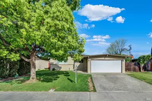 606 E Tennessee St, Fairfield, CA 94533 - Photo 6