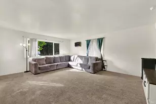 606 E Tennessee St, Fairfield, CA 94533 - Photo 12