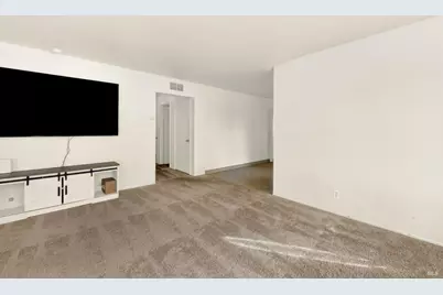 606 E Tennessee Street, Fairfield, CA 94533 - Photo 16