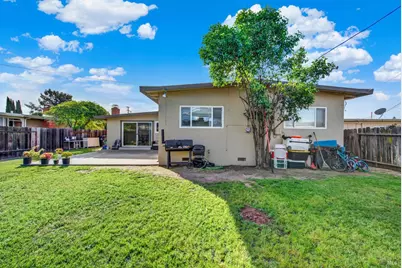 606 E Tennessee Street, Fairfield, CA 94533 - Photo 54