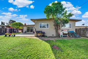 606 E Tennessee St, Fairfield, CA 94533 - Photo 54