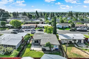 606 E Tennessee St, Fairfield, CA 94533 - Photo 46