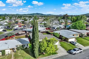 606 E Tennessee St, Fairfield, CA 94533 - Photo 4