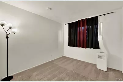 606 E Tennessee Street, Fairfield, CA 94533 - Photo 34