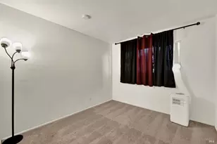 606 E Tennessee St, Fairfield, CA 94533 - Photo 34