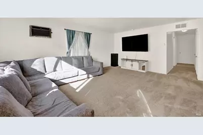 606 E Tennessee Street, Fairfield, CA 94533 - Photo 14