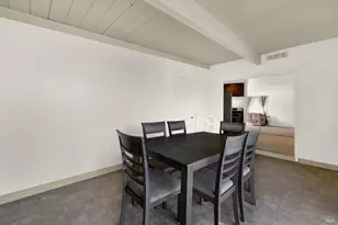 606 E Tennessee St, Fairfield, CA 94533 - Photo 28