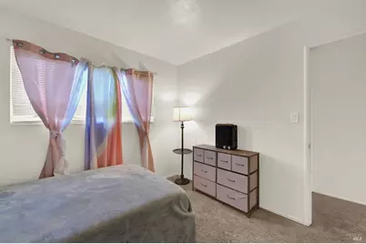 606 E Tennessee Street, Fairfield, CA 94533 - Photo 30