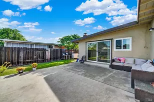 606 E Tennessee St, Fairfield, CA 94533 - Photo 50