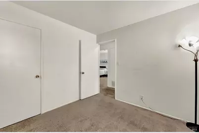 606 E Tennessee Street, Fairfield, CA 94533 - Photo 36