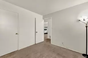 606 E Tennessee St, Fairfield, CA 94533 - Photo 36