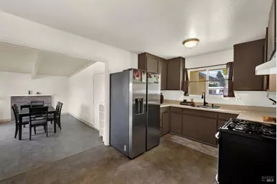 606 E Tennessee Street, Fairfield, CA 94533 - Photo 18