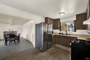 606 E Tennessee St, Fairfield, CA 94533 - Photo 18