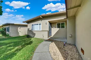 606 E Tennessee St, Fairfield, CA 94533 - Photo 10